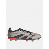 Adidas Predator Pro FG